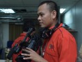 Tn UKM 6756